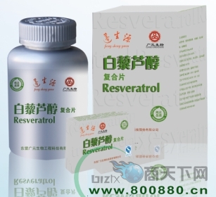 ��޼�J����(f��)��Ƭ