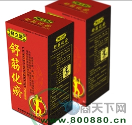 �������������