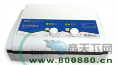 ���t(y��)����͸ˎ�ί��x���_(t��i)ʽ�C(j��)�����x��+�Ĳģ�