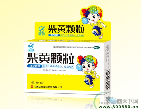 ���S�w��