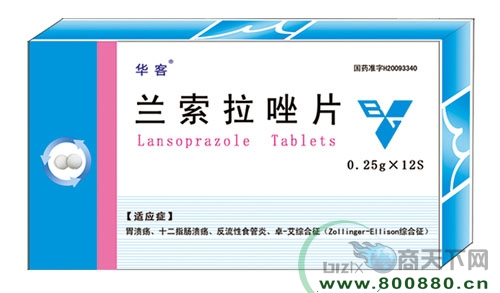 �m������Ƭ