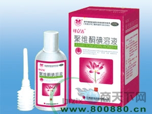 �۾Sͪ����Һ