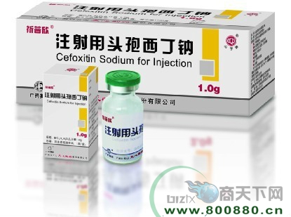 ע�����^�������c