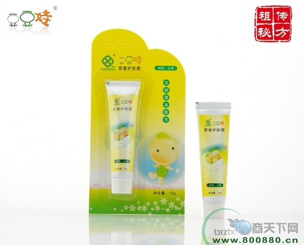 �����ދ�ͯ�o(h��)�w˪