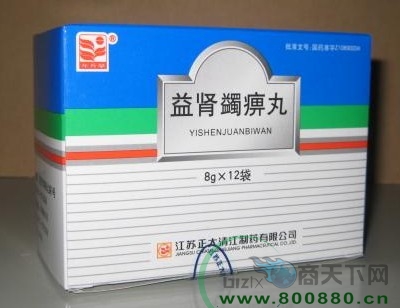 ���I�ñ���