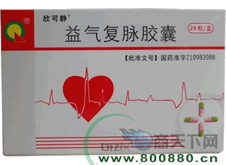 �����}�z��