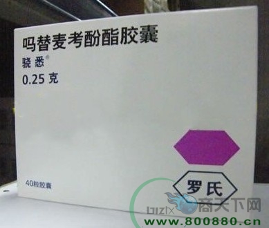 �������������z������|�f����