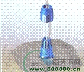 �����̶ܹ���