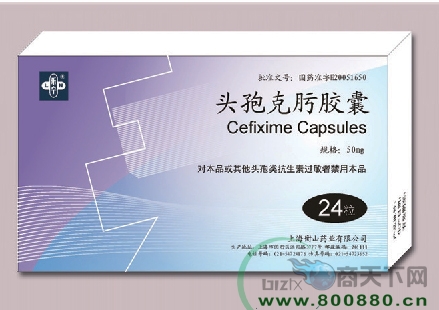 �^�߿���z��