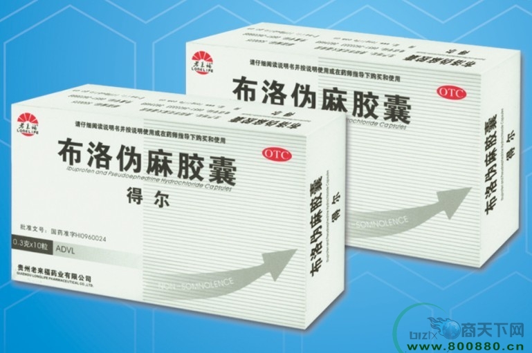 ��������z��