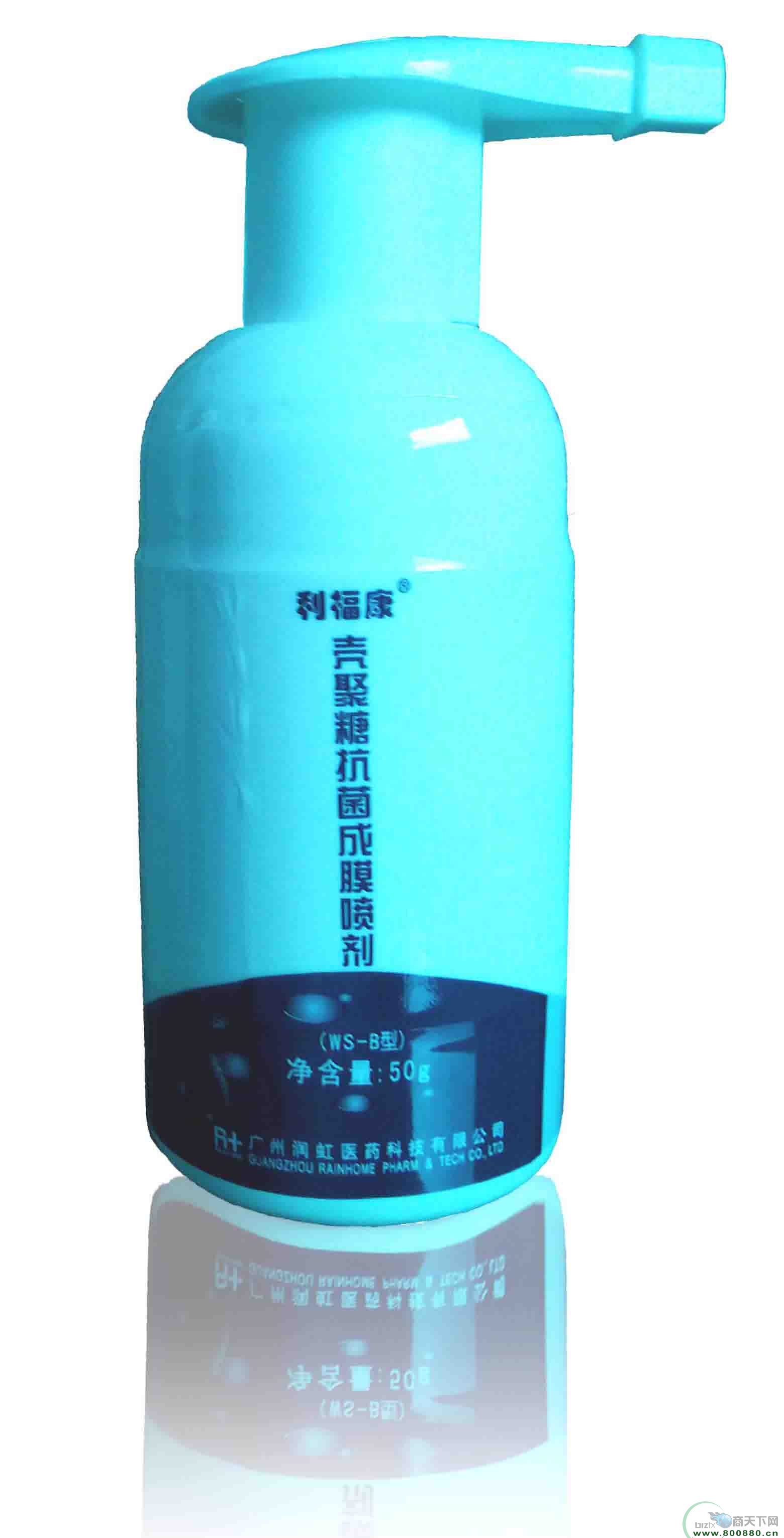 �����������ǿ�����Ĥ��ĭ��