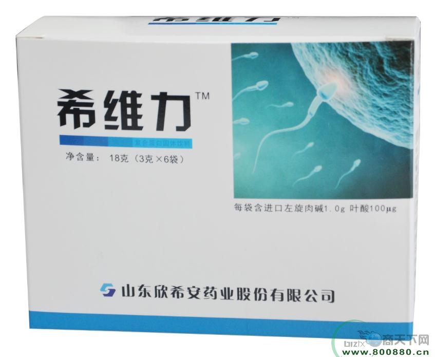 ��Q���Բ������پ�����������͡����(j��)�a(ch��n)Ʒ����ϣ�S����ȫ��(gu��)���̣�