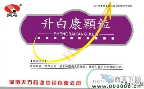 ���׿��w��