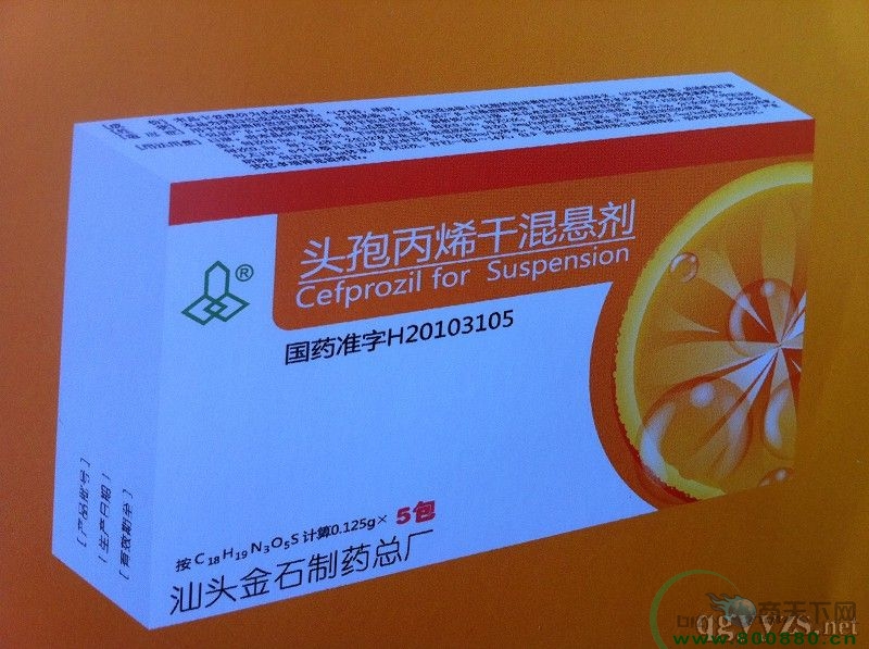 �^�߱�ϩ�ɻ�҄�