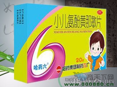 С�������S����Ƭ