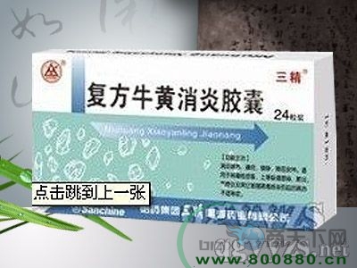 ��(f��)��ţ�S�����z������|�f����