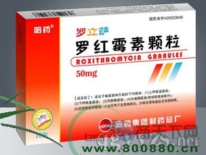 �_�tù���w������|�f����