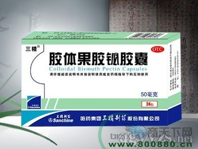 �z�w���z�G�z������|�f����