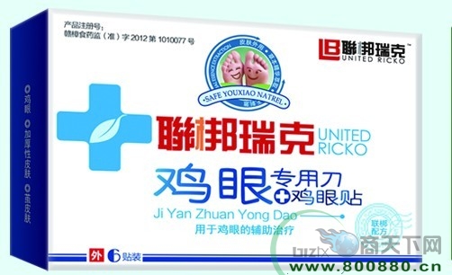 (li��n)������u��(���õ�)