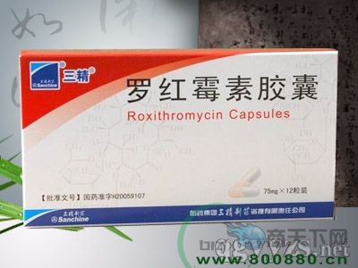 �_�tù���z������|�f����