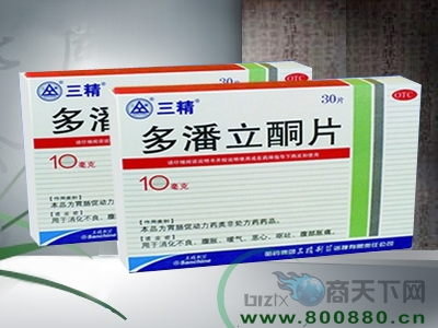 ������ͪƬ����|�f����