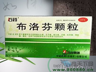 ������w��