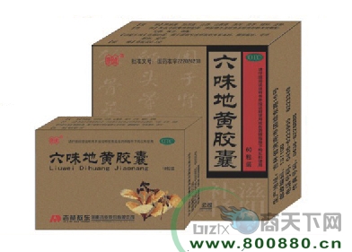 ��ζ���S�z��