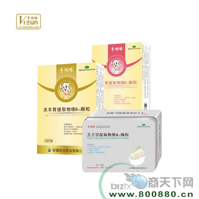 ����θ��ȡ��SB12�w��  