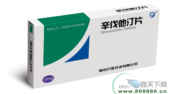 ������͡Ƭ