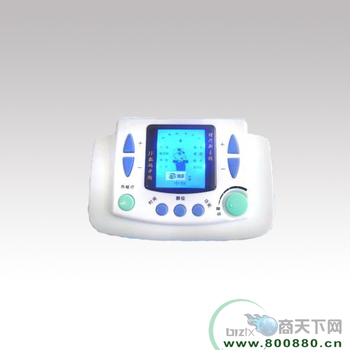 ��(sh��)�a���l�ί��x