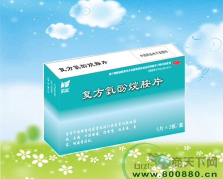 ��(f��)�������鰷Ƭ