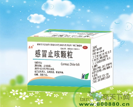 ��ðֹ���w������|�f����