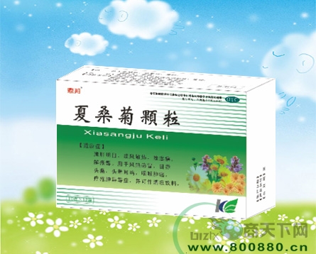 ��ɣ���w������|�f����