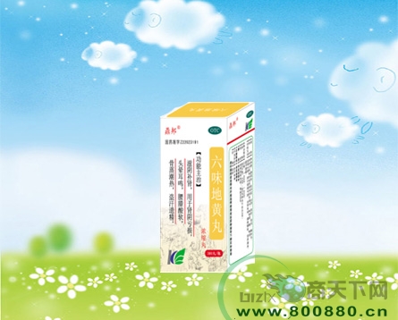 ��ζ���S������|�f����