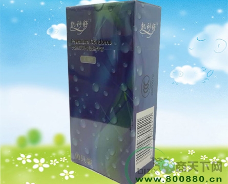 �����ͱ���������|�f����