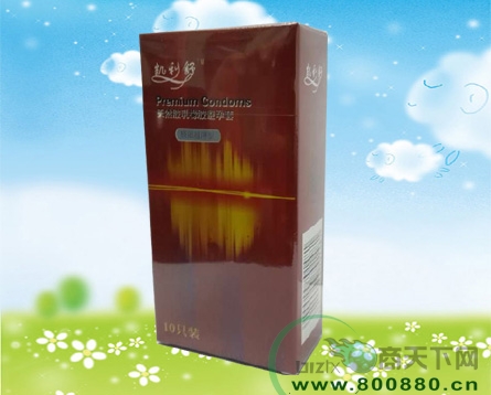 �O�޳�������������|�f����