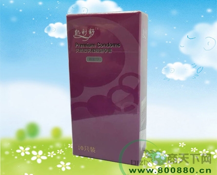 �w���ͱ���������|�f����