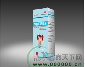 ����һ��Һ