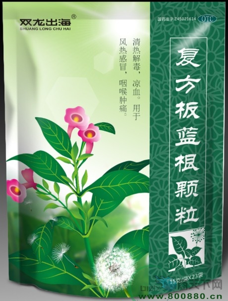 �p������-��(f��)�����{(l��n)���w��