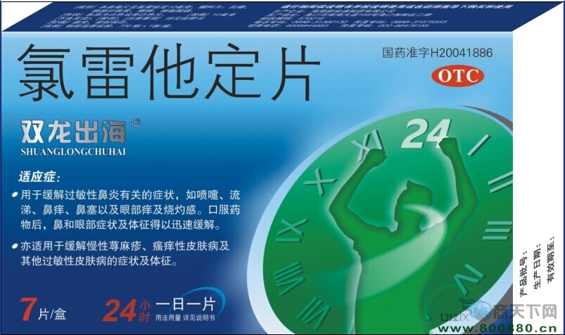 �p������-��������Ƭ