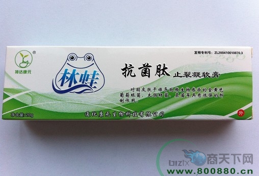 ���ܿ�����ֹ����ܛ��