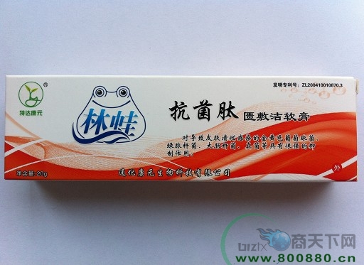 ���ܿ����ąT��ܛ��