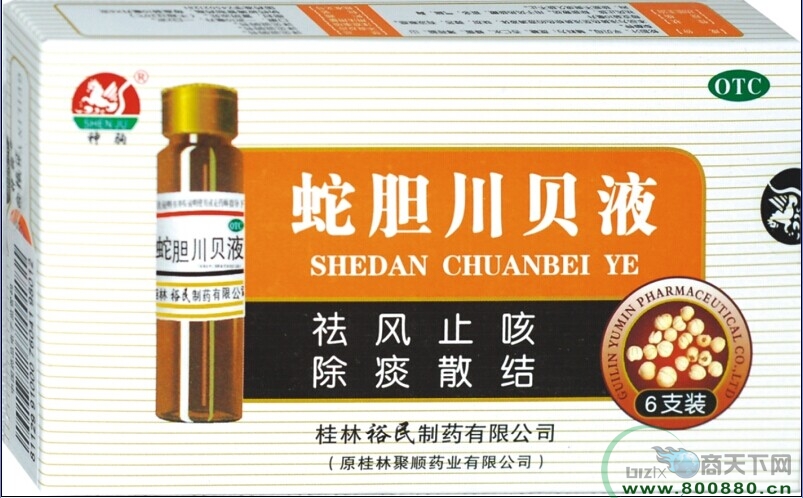 �p������-��đ��ؐҺ