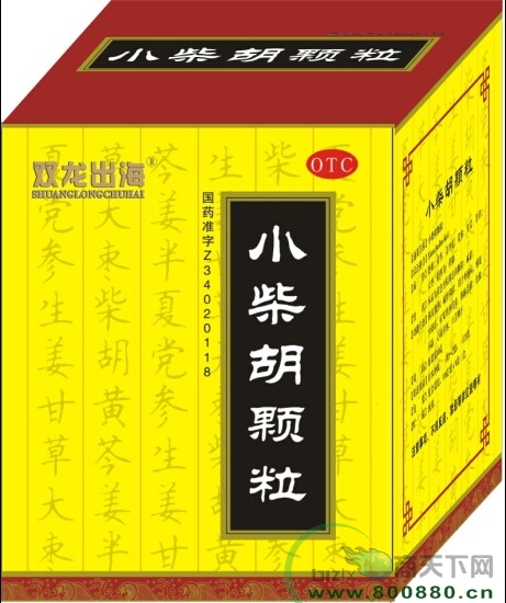 �p������-С����w��