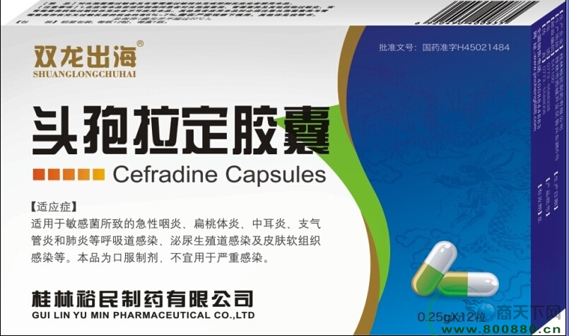 �p������-�^�������z��