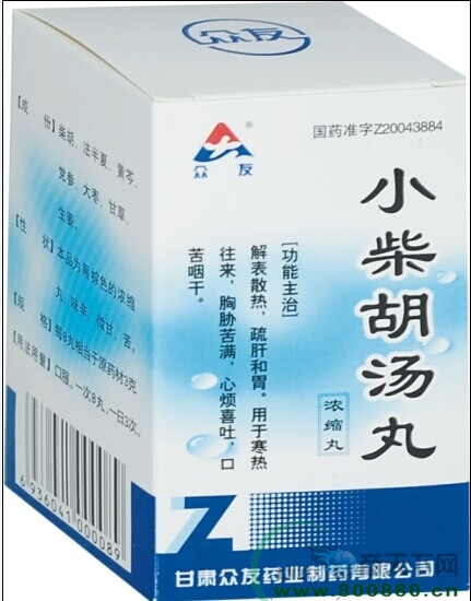 С�����������|�f(shu��)����(sh��)