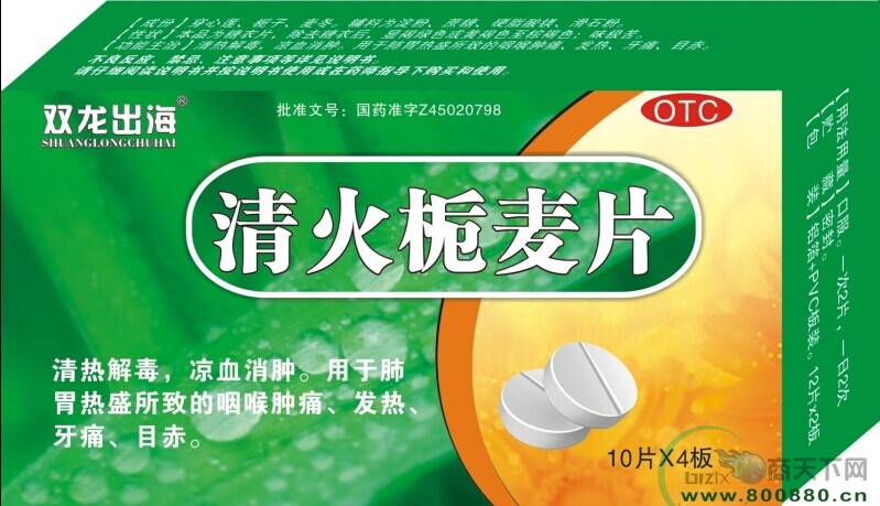 �p������-���d��Ƭ