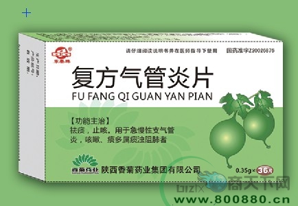 ��(f��)�������Ƭ