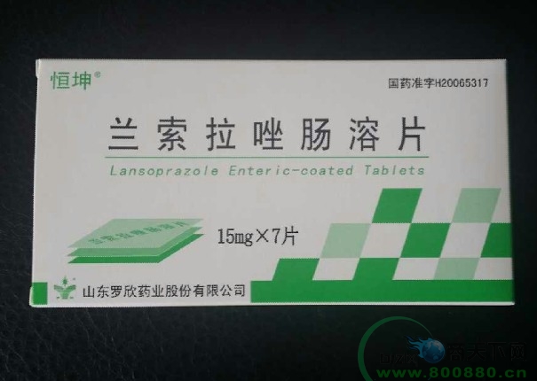 �m�������c��Ƭ