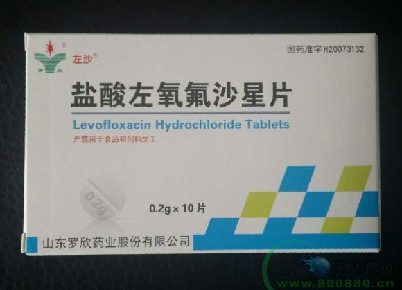 �}��������ɳ��Ƭ